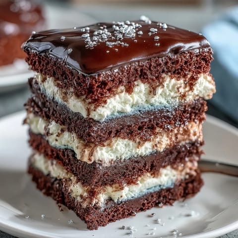 Galaxy Graduation Cake Stars